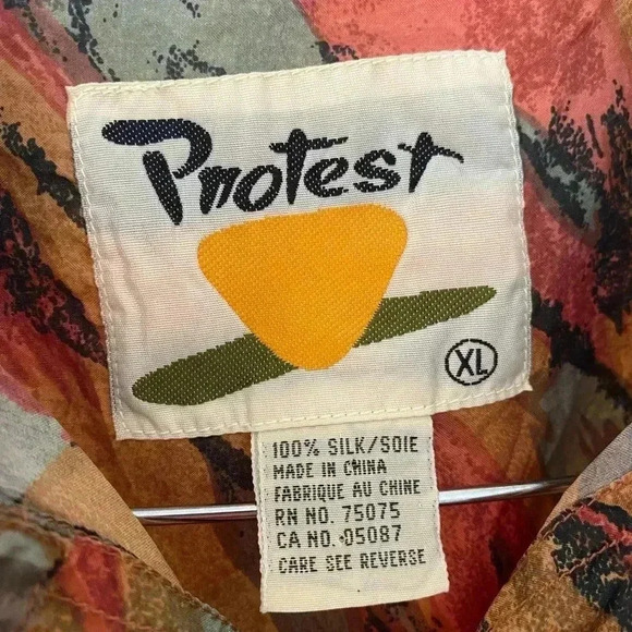 Not for sale - Picture 5 of 7